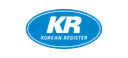KR