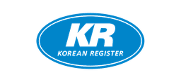 Korean Register
