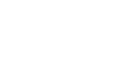 KR