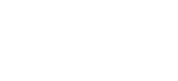 Korean Register