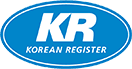 Korean Register